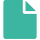 Niaozun iIntl Ver v0.0.3 Google